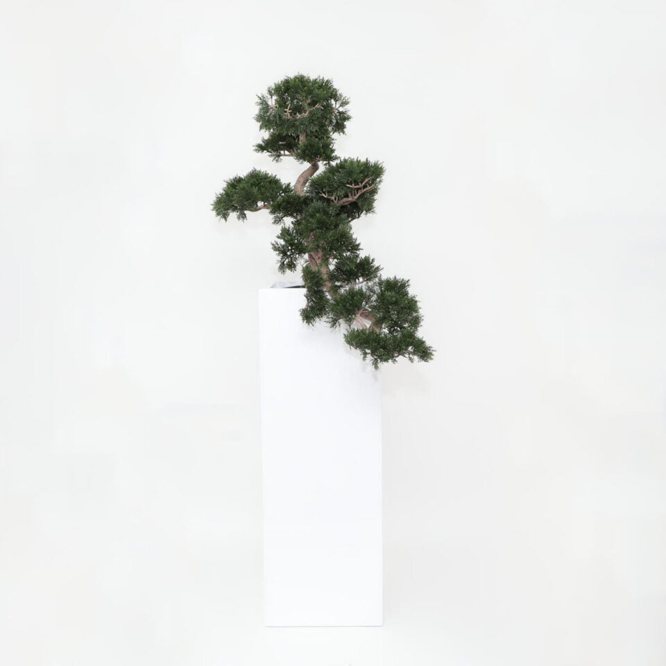 Bonsai Artificial Plant