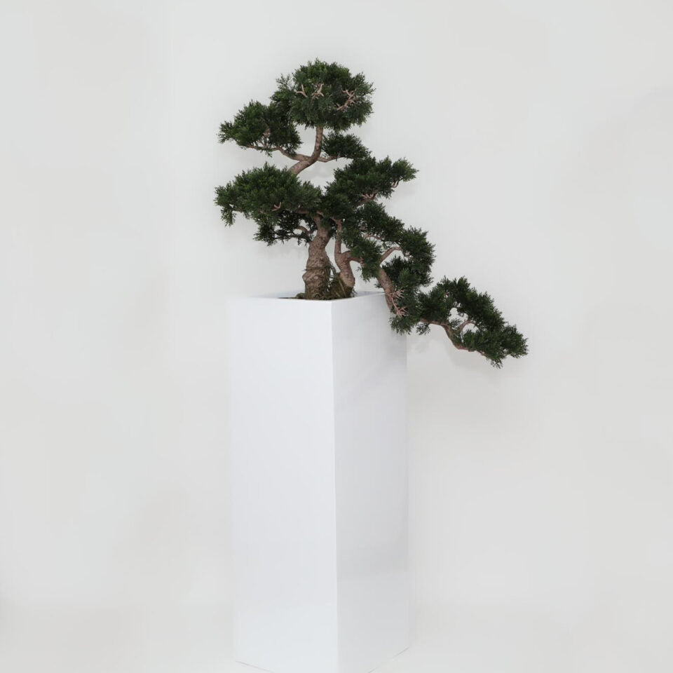 Bonsai Artificial Plant
